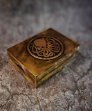 Pirates of the Caribbean Poker Chips