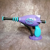 Quantum Cola Thirst Zapper
