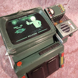 Pip Boy 2000 Mk VI 76