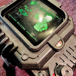 Pip Boy Mk IV