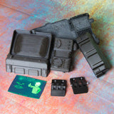 Pip Boy 2000 Mk VI 76