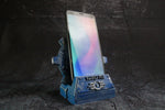 Fallout Phone Stand