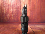 Rocinante Spaceship 3D Printed Replica