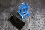 Fallout Phone Stand