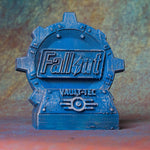 Fallout Phone Stand