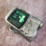 Pip-Boy 3000 Mark V