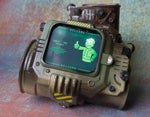 Pip Boy Mk IV