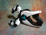 Symmetra Blaster 3D Print