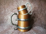 D&D Dice Cup