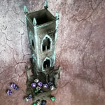 Warhammer 40K Dice Tower