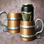 D&D Dice Cup