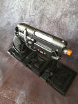 Deckard's Hand Cannon Blade Runner