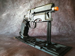 Deckard's Hand Cannon Blade Runner
