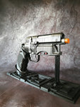 Deckard's Hand Cannon Blade Runner