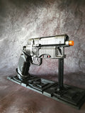 Deckard's Hand Cannon Blade Runner