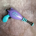 Quantum Cola Thirst Zapper