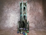 Warhammer 40K Dice Tower
