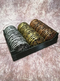 Pirates of the Caribbean Poker Chips