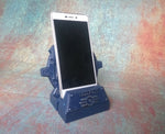 Fallout Phone Stand