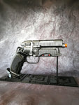 Deckard's Hand Cannon Blade Runner