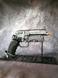 Deckard's Hand Cannon Blade Runner