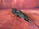 Rocinante Spaceship 3D Printed Replica