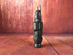 Rocinante Spaceship 3D Printed Replica