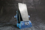 Fallout Phone Stand