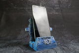 Fallout Phone Stand