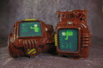 Pip Boy Mk IV