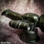 Firefly Serenity Miniature 3D Printed