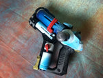 Mei's Endothermic Blaster 3D Printed