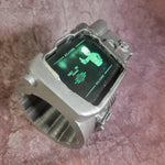 Pip-Boy 3000 Mark V