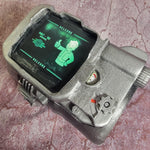 Pip-Boy 3000 Mark V