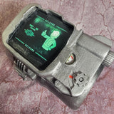 Pip-Boy 3000 Mark V