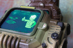 Pip Boy Mk IV