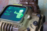 Pip Boy Mk IV
