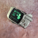 Pip-Boy 3000 Mark V