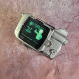 Pip-Boy 3000 Mark V