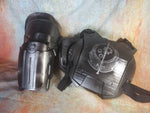 Fallout Combat Armor