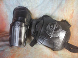 Fallout Combat Armor