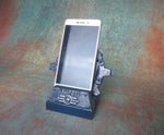 Fallout Phone Stand