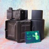 Pip Boy 2000 Mk VI 76