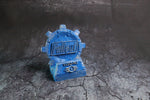 Fallout Phone Stand