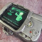 Pip-Boy 3000 Mark V