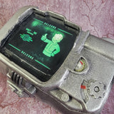 Pip-Boy 3000 Mark V