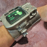 Pip-Boy 3000 Mark V
