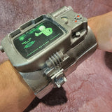 Pip-Boy 3000 Mark V