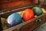 Dragon Eggs