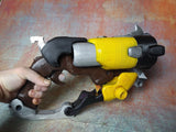 Roadhogs Scrap Gun